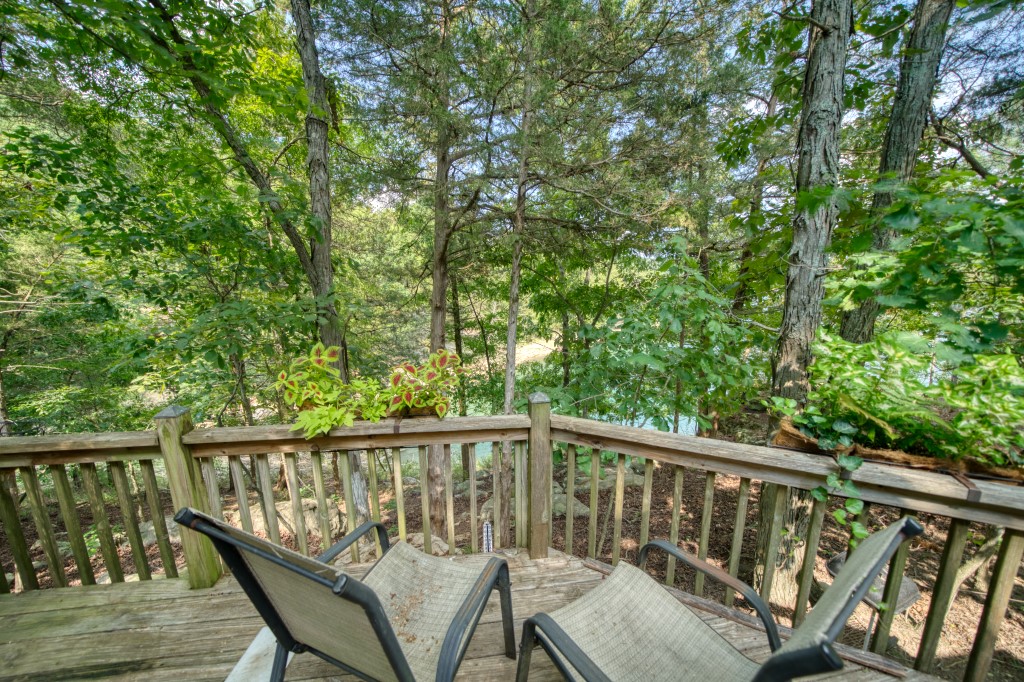 Big Clifty Shores Unit ` - Residential