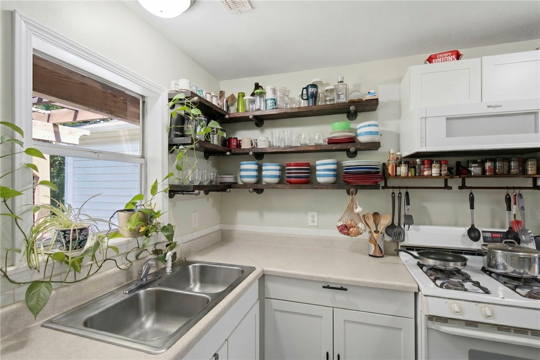 Hendrix Add - Residential