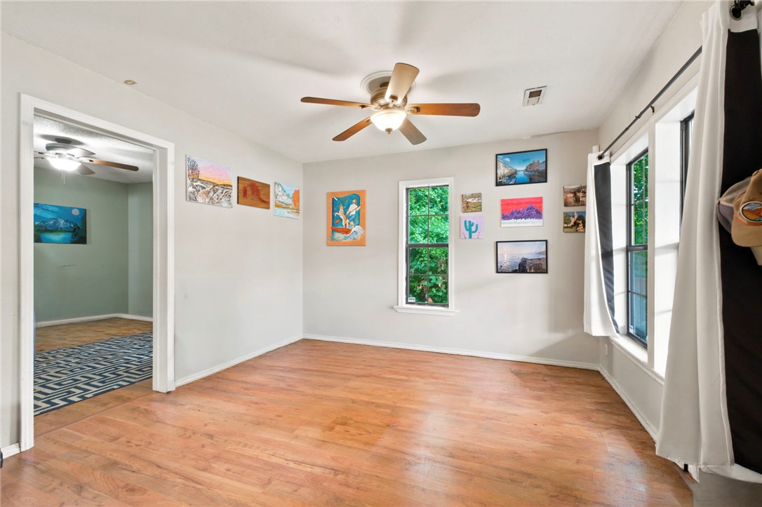 Hendrix Add - Residential