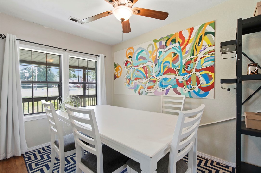 Hendrix Add - Residential