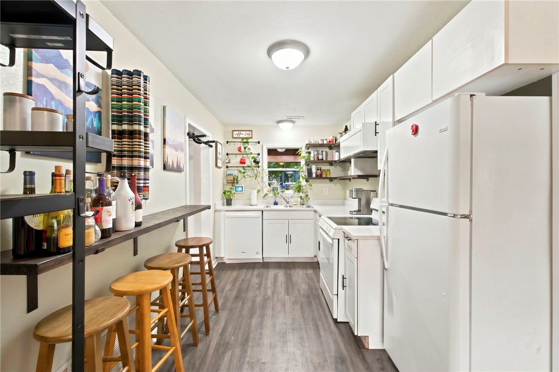 Hendrix Add - Residential