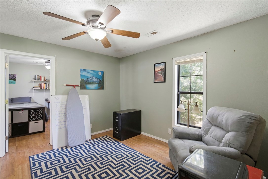Hendrix Add - Residential