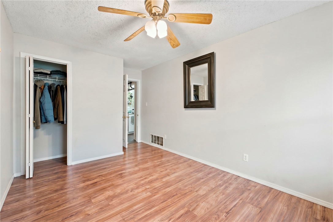 Hendrix Add - Residential
