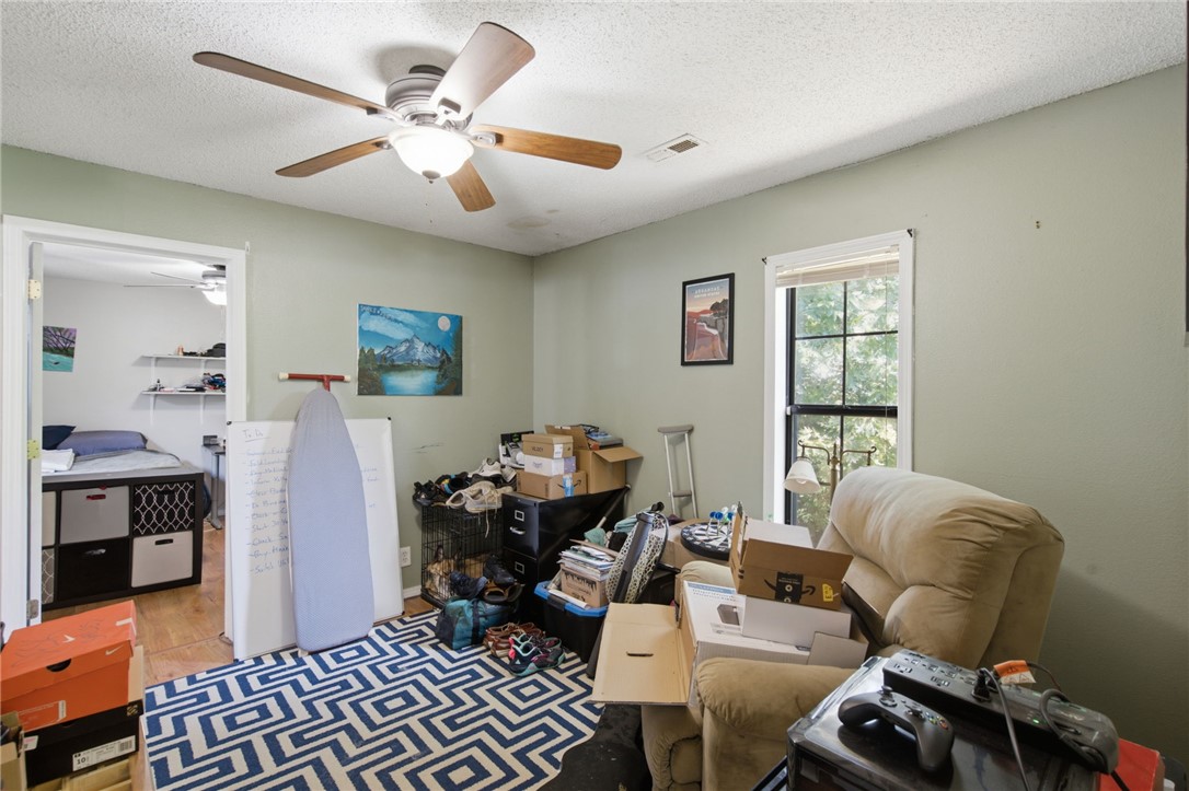 Hendrix Add - Residential