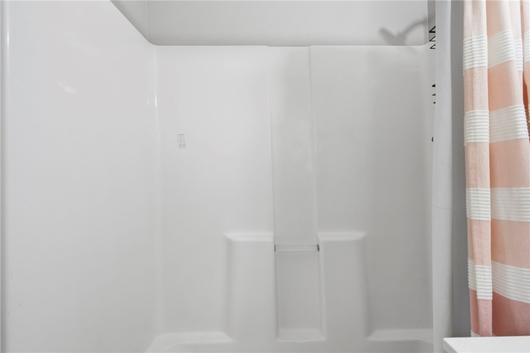 Hendrix Add - Residential