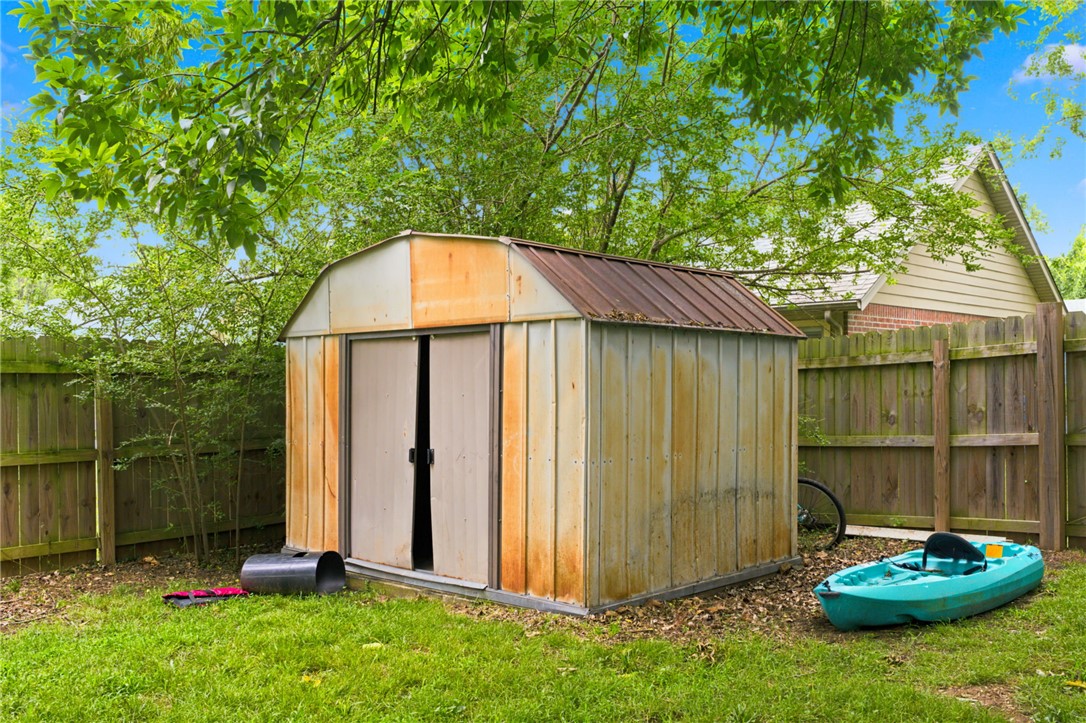 Hendrix Add - Residential