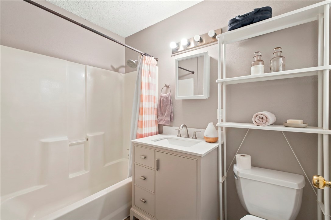 Hendrix Add - Residential