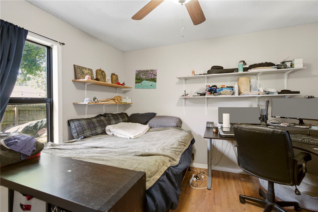 Hendrix Add - Residential
