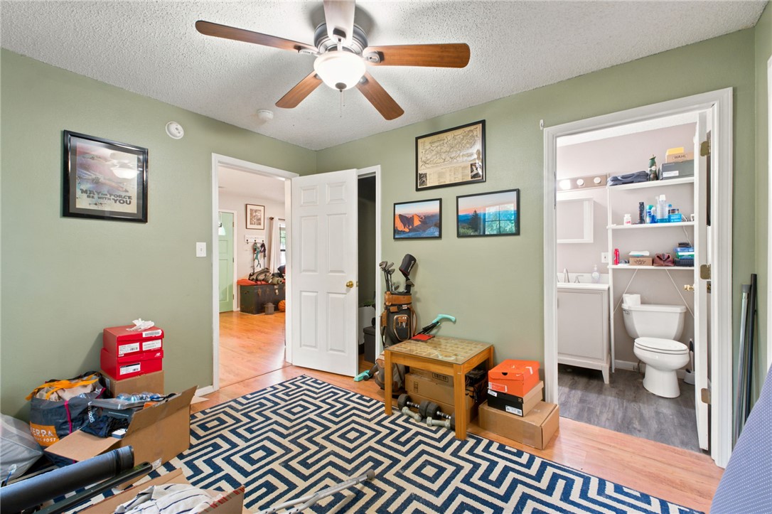 Hendrix Add - Residential