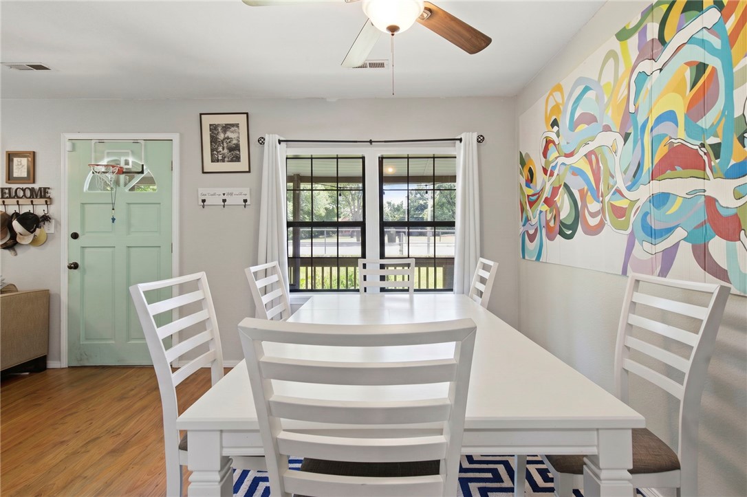 Hendrix Add - Residential