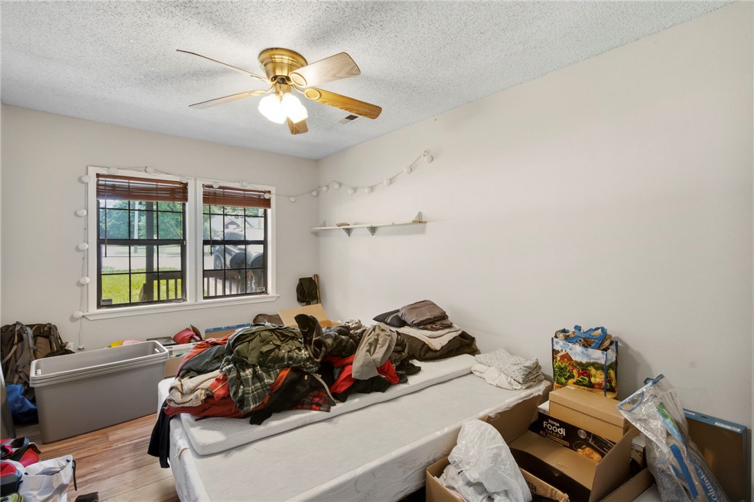 Hendrix Add - Residential
