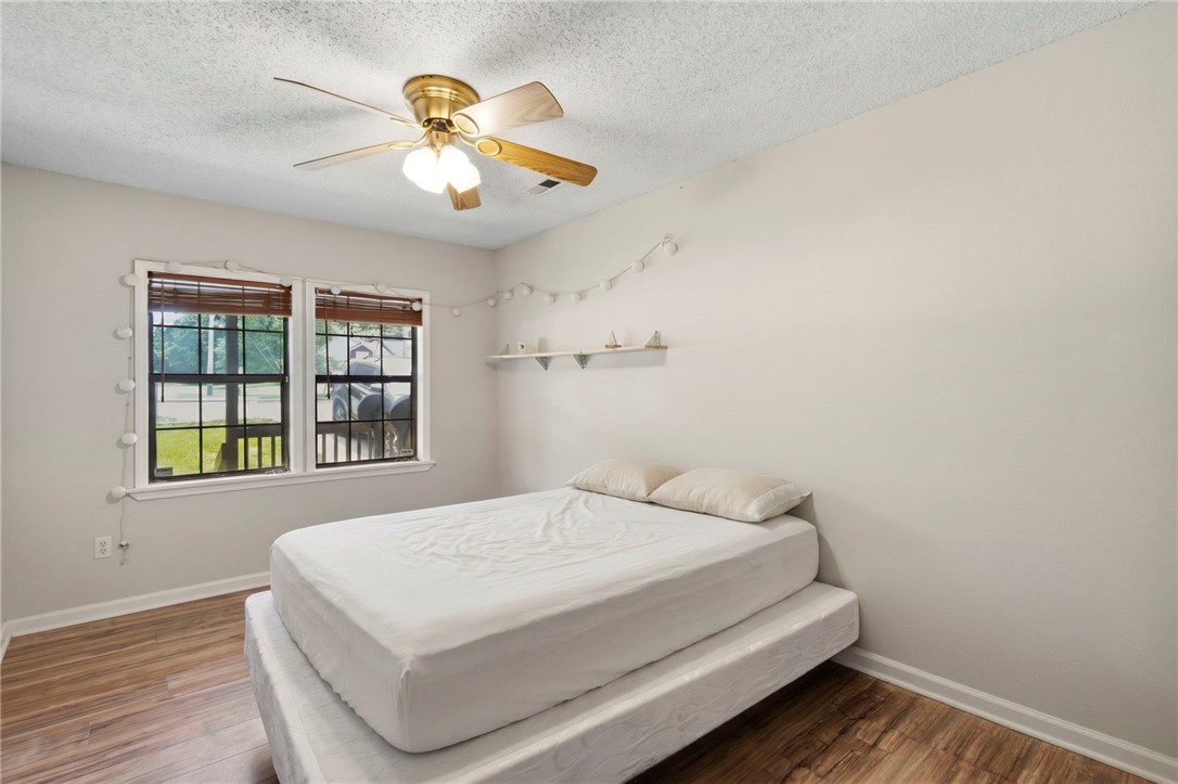 Hendrix Add - Residential