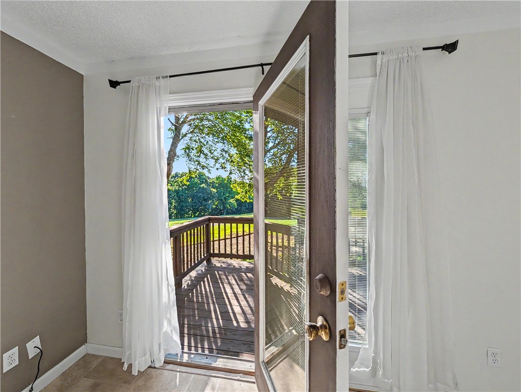 Brittany Courts Bvv - Residential