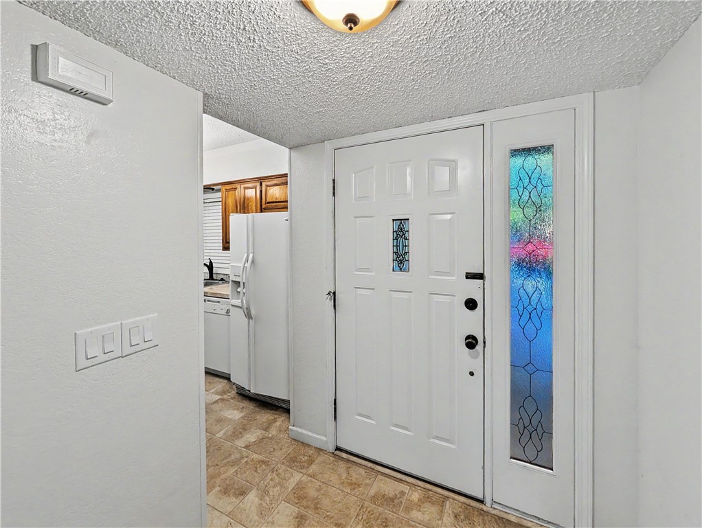 Brittany Courts Bvv - Residential