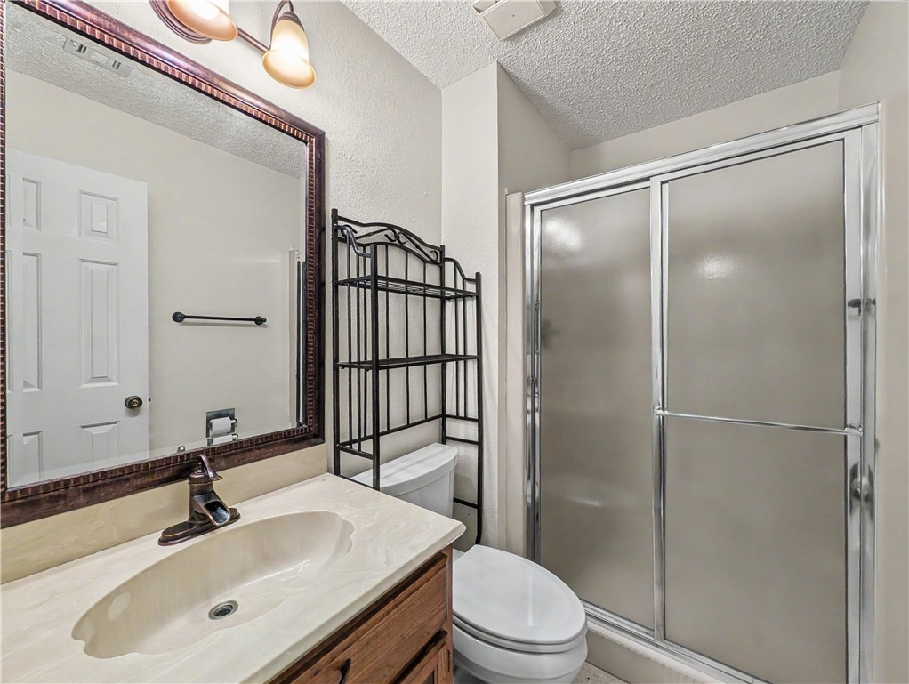 Brittany Courts Bvv - Residential
