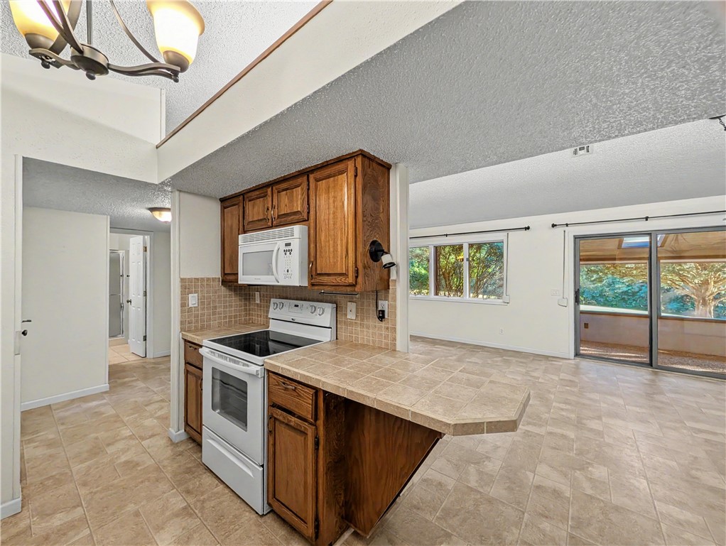 Brittany Courts Bvv - Residential