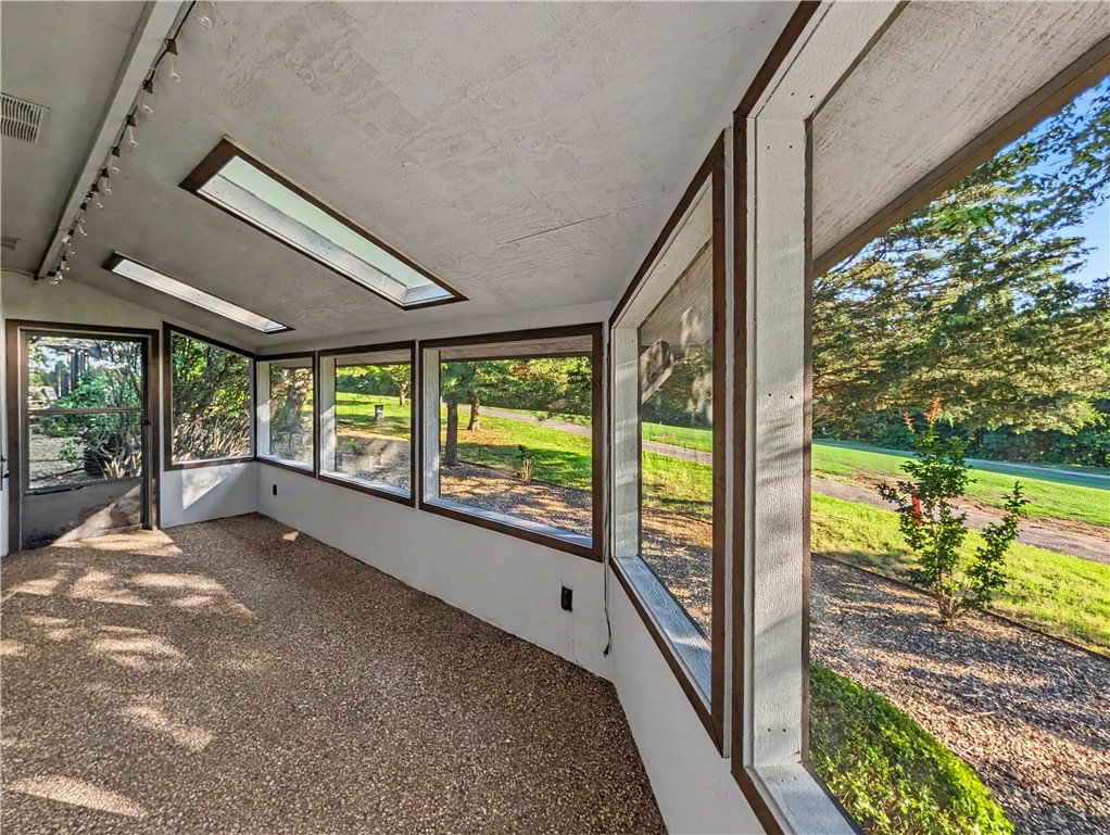 Brittany Courts Bvv - Residential