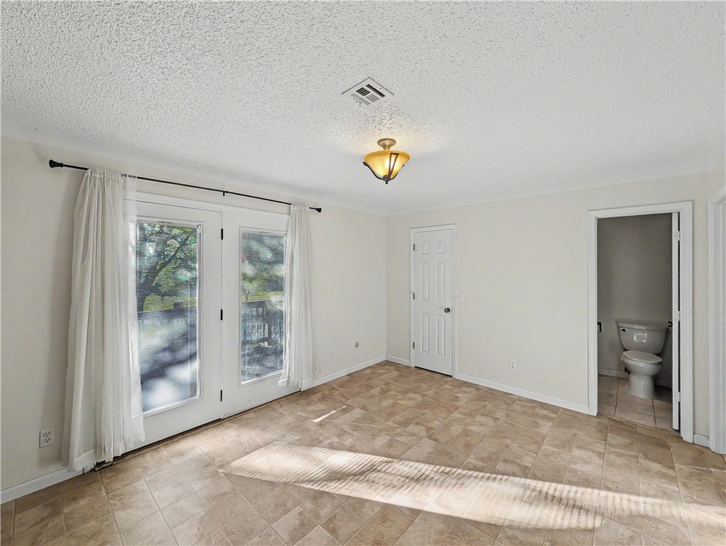 Brittany Courts Bvv - Residential