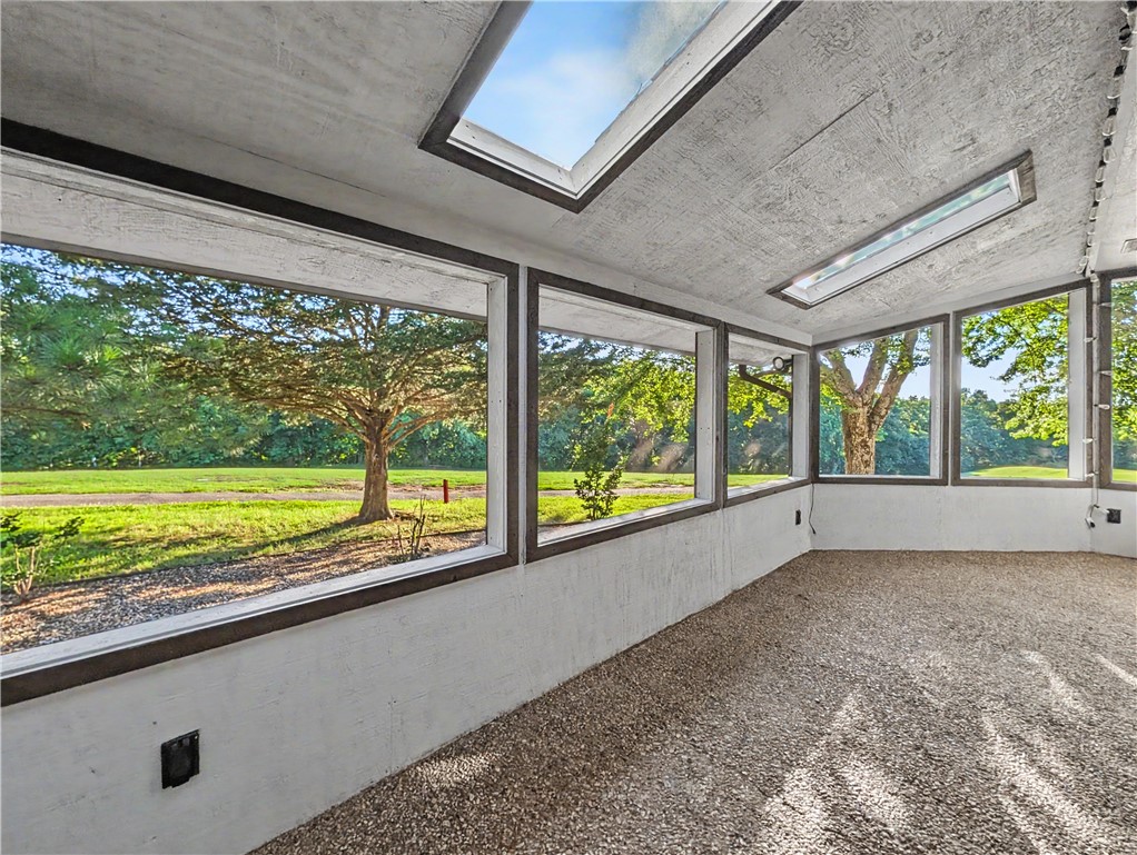 Brittany Courts Bvv - Residential