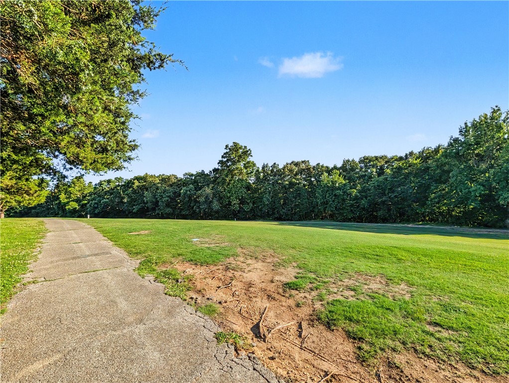 Brittany Courts Bvv - Residential