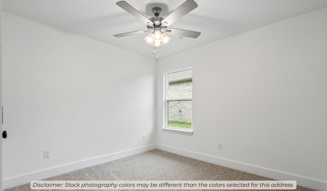 Towne West - Residential