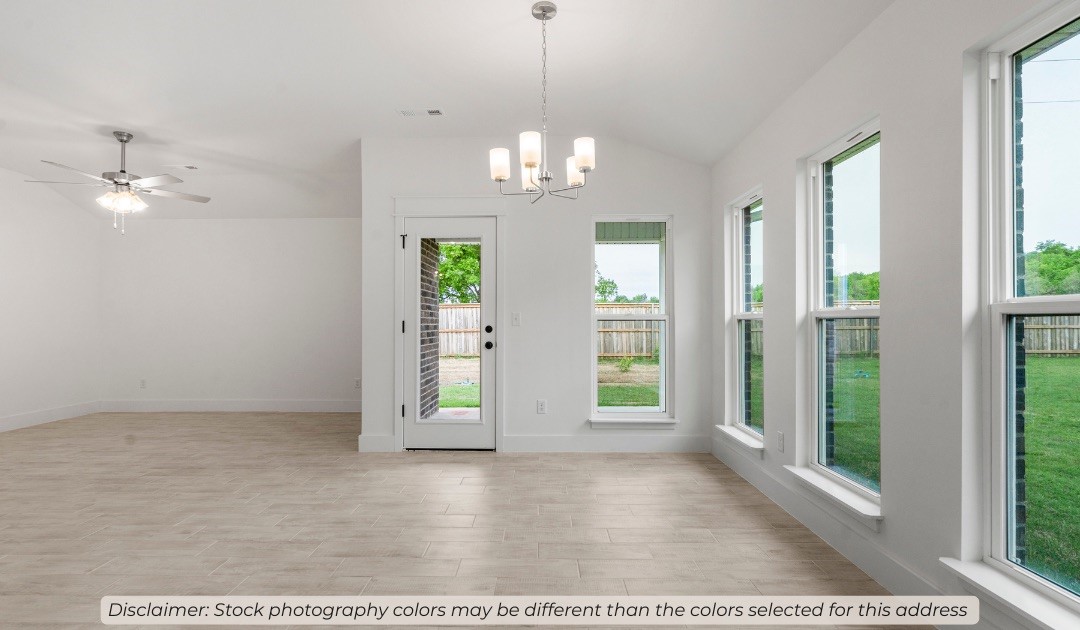 Towne West - Residential