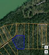Other Subdivision - Land