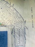 Other Subdivision - Land