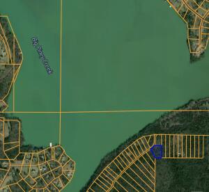 Other Subdivision - Land