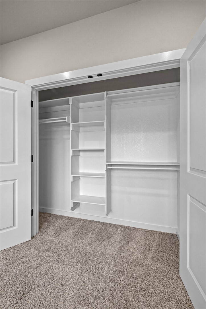Rountree Sub Bvv - Residential