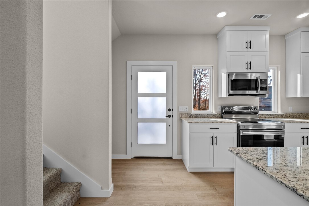 Rountree Sub Bvv - Residential