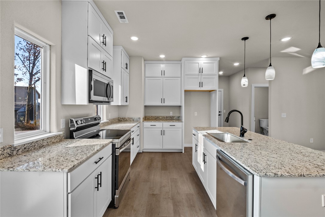 Rountree Sub Bvv - Residential