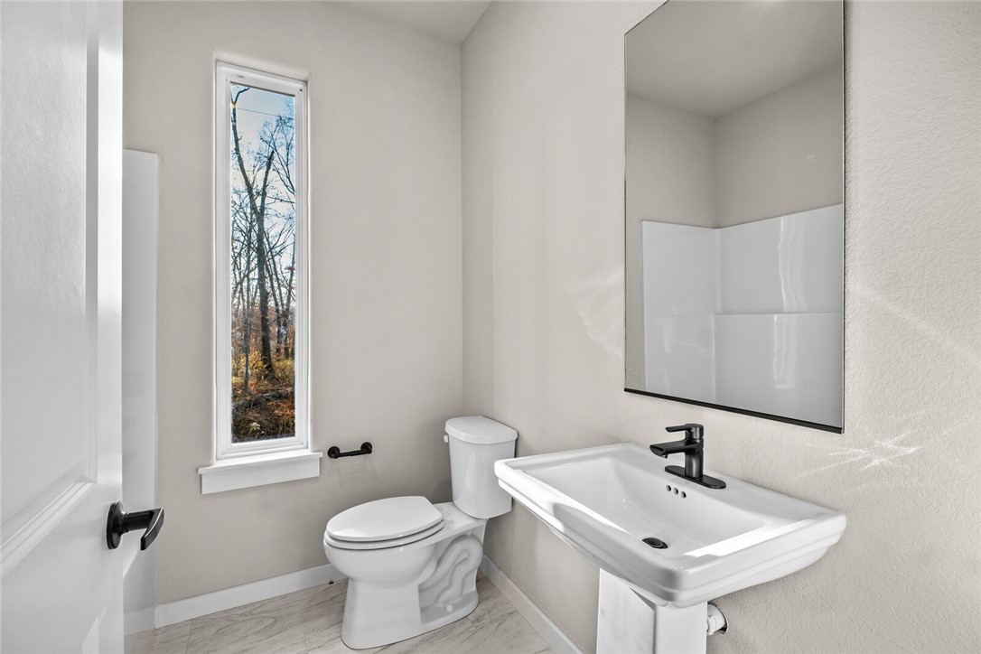 Rountree Sub Bvv - Residential
