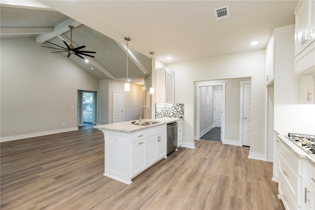 Oak Brook Sub Ph 1 Siloam Spgs - Residential