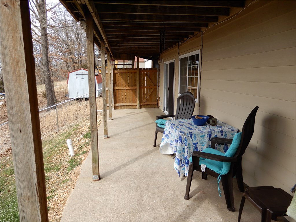 Mundell Heights - Residential