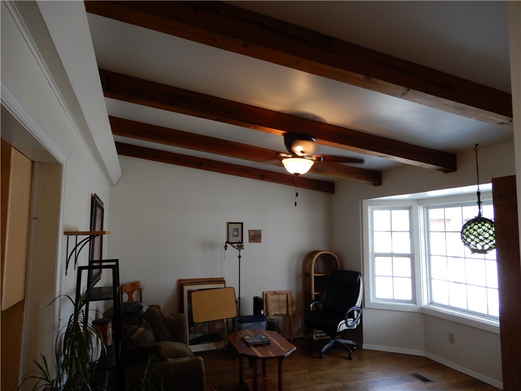 Mundell Heights - Residential