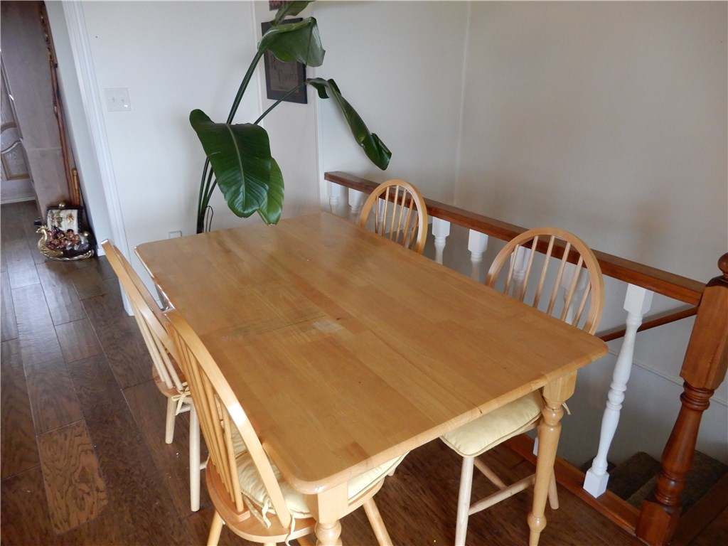 Mundell Heights - Residential