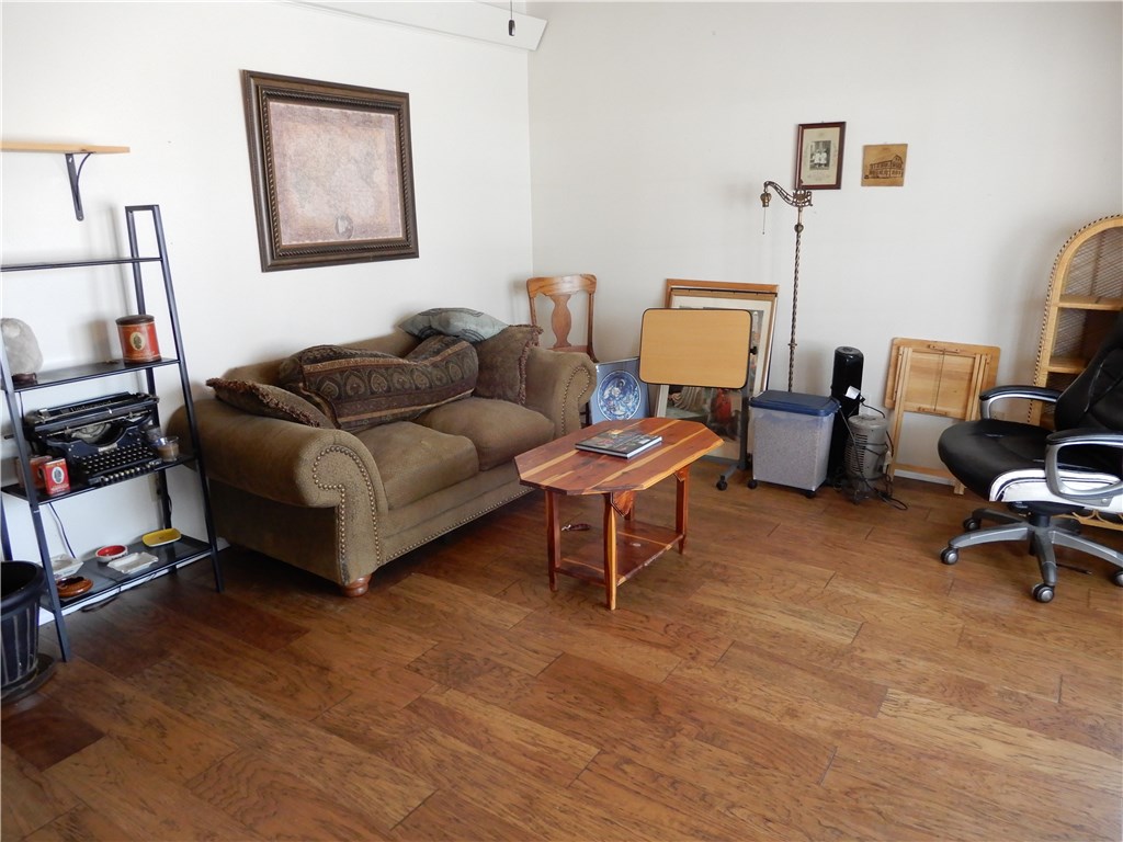 Mundell Heights - Residential