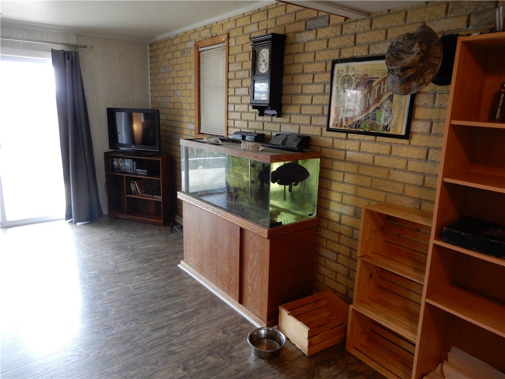 Mundell Heights - Residential
