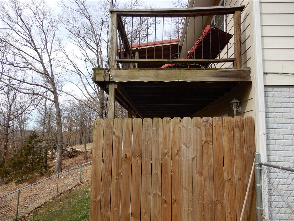 Mundell Heights - Residential