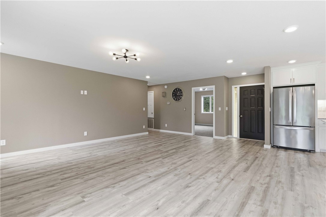 Kilmuir Sub Bvv - Residential