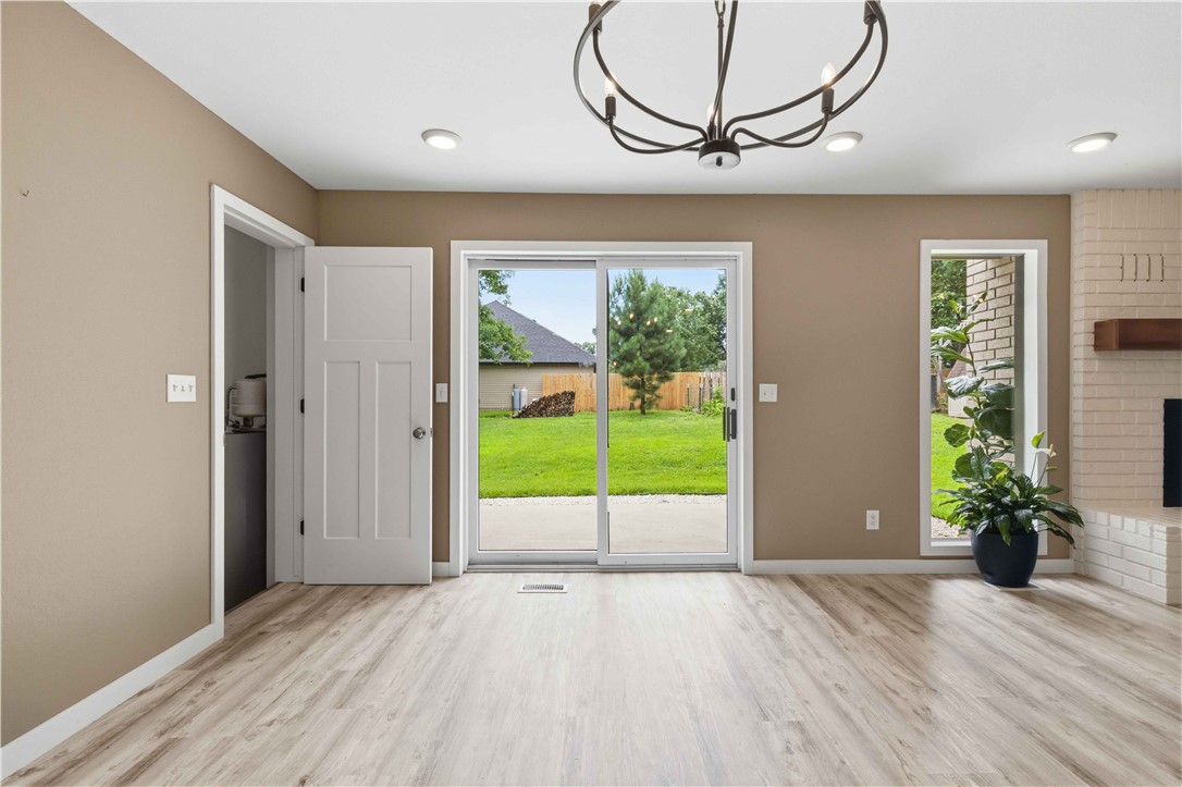 Kilmuir Sub Bvv - Residential