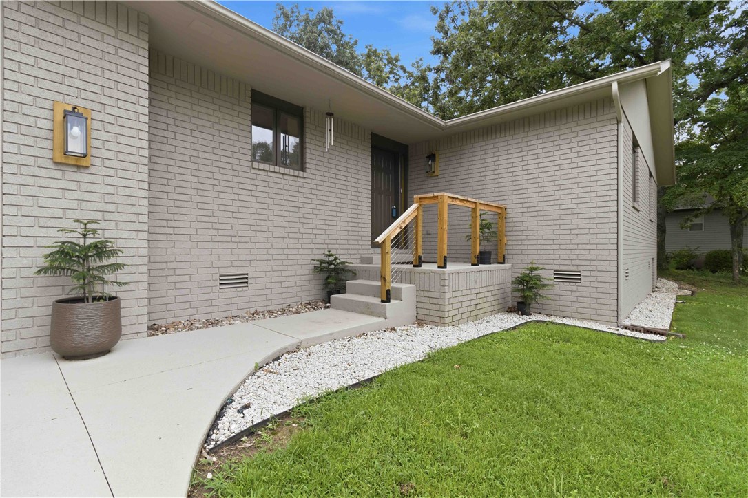 Kilmuir Sub Bvv - Residential