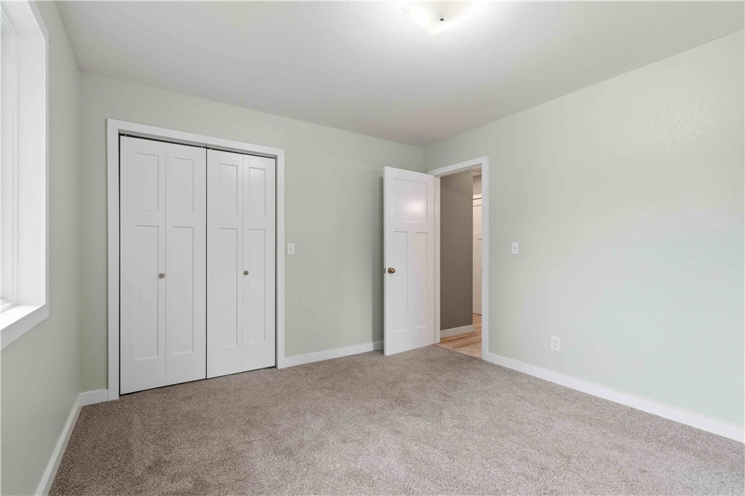 Kilmuir Sub Bvv - Residential