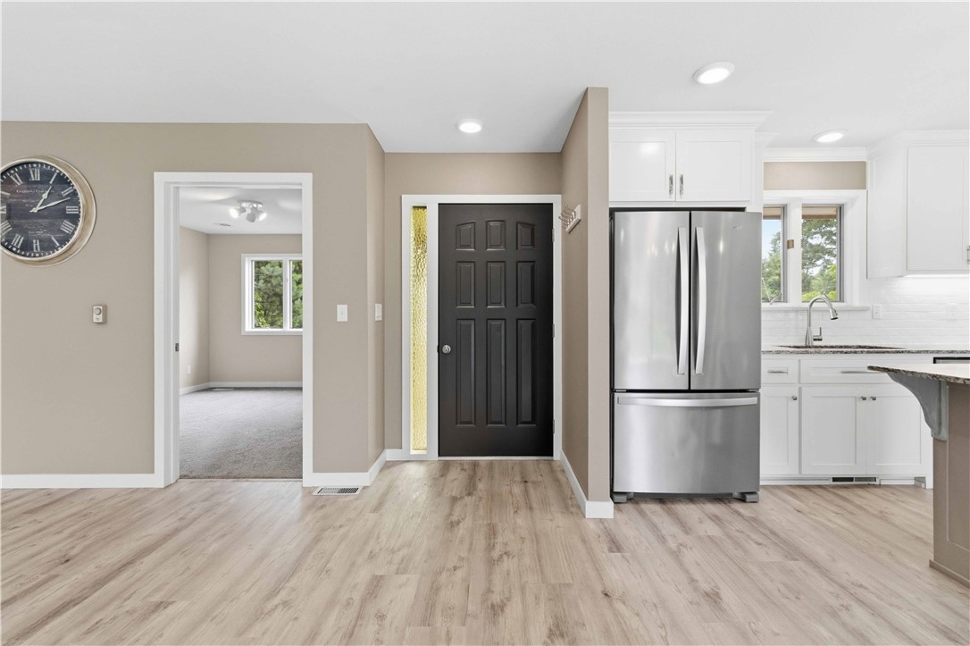 Kilmuir Sub Bvv - Residential
