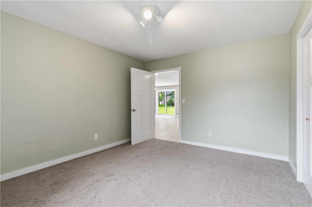 Kilmuir Sub Bvv - Residential