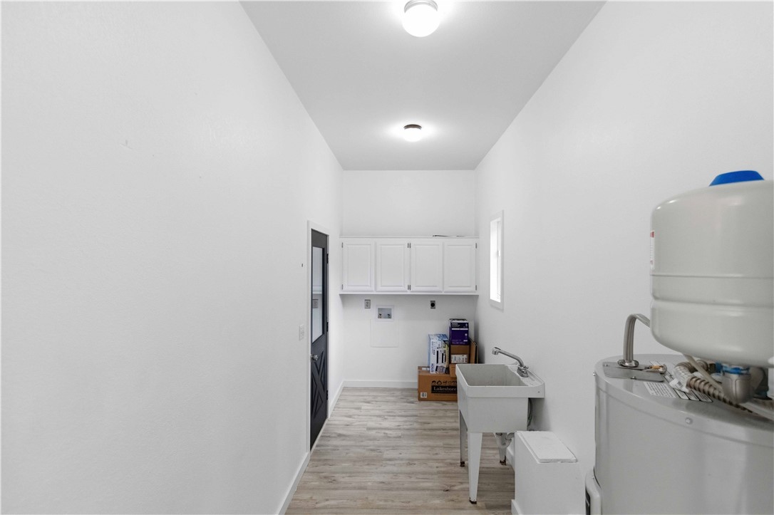 Kilmuir Sub Bvv - Residential
