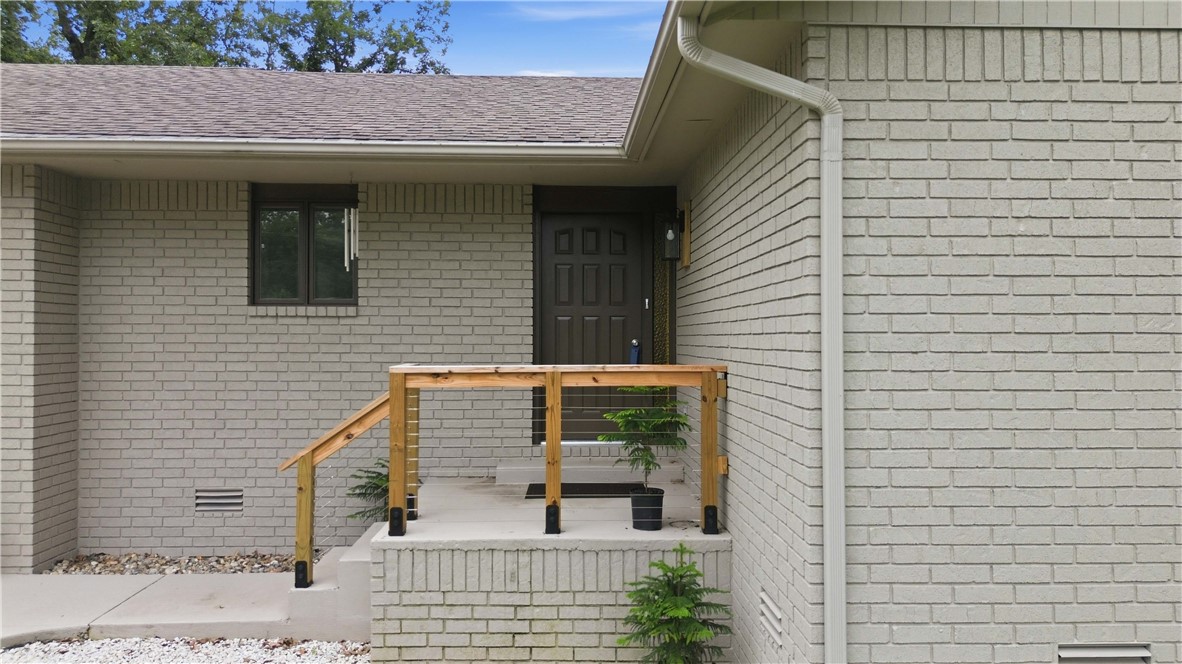Kilmuir Sub Bvv - Residential