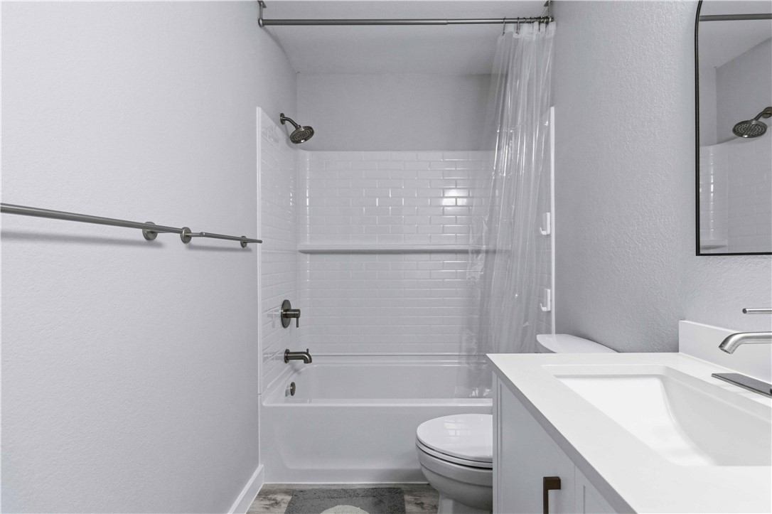 Kilmuir Sub Bvv - Residential