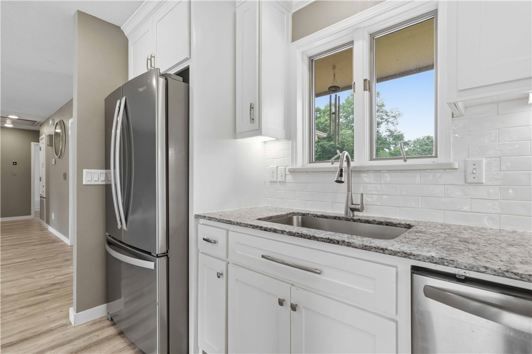 Kilmuir Sub Bvv - Residential